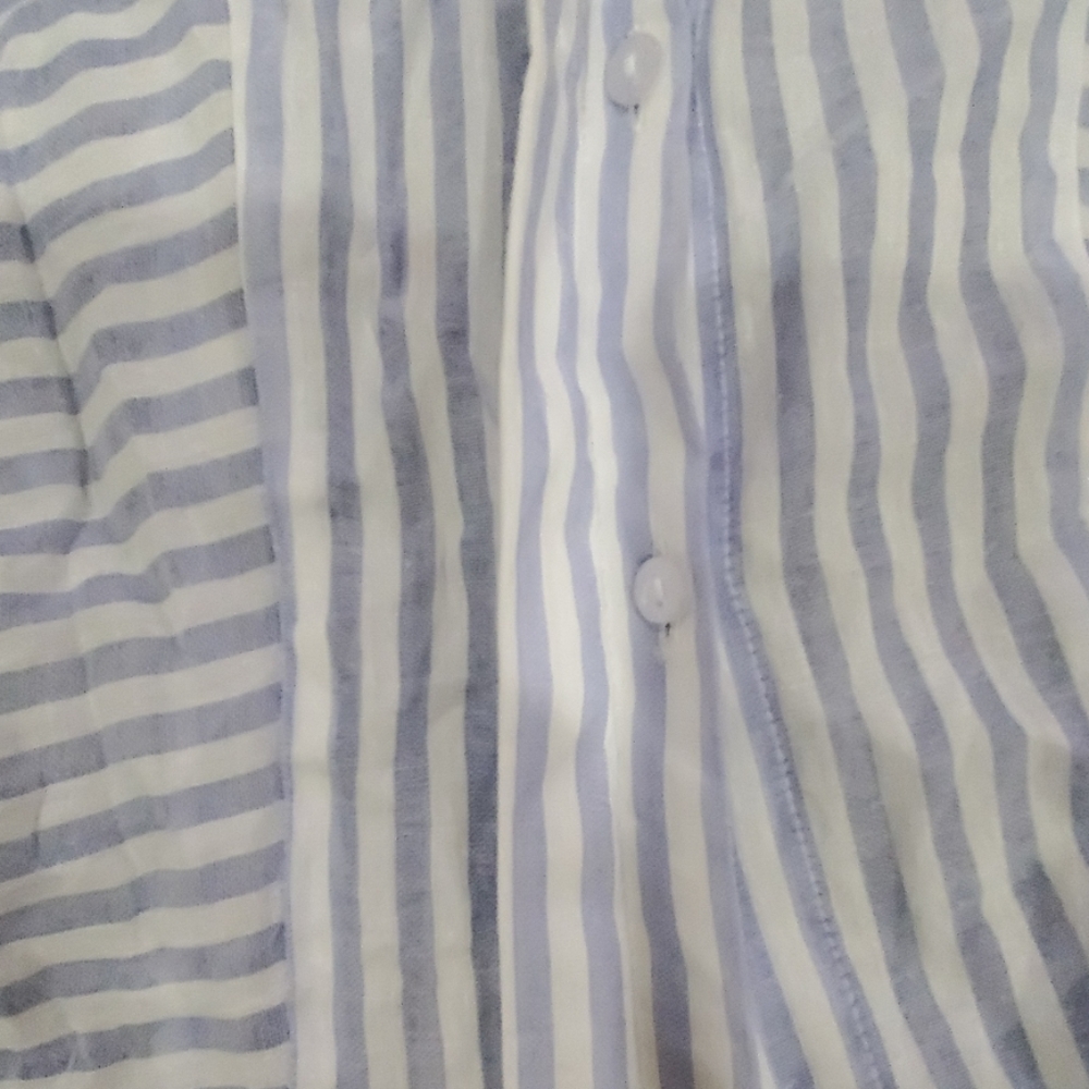 Daytrip Button Down - image 2